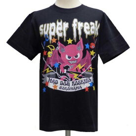 楽天市場 ロッカーズ レディースファッション の通販