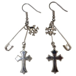 MAD DOG ROCKERS}bhhbObJ[Y sAX[ SsXJNX ]-MOT-000076