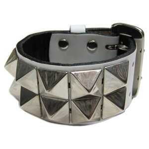 MODERN PIRATES���_���p�C���[�c ���X�g�o���h[ 15mm 2LOW ]MODERN-17/
