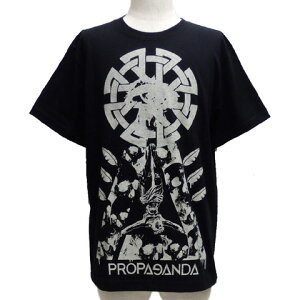 PROPAgANDA�v���p�K���_ ����T�V���c[ DESTINY TRICK ]P63906
