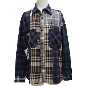 PROPAgANDA�v���p�K���_ CRAZY CONNECTED �`�F�b�N�V���cP13900�y���������z