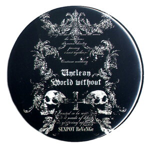 SEXPOTZbNX|bg ʃobW[ DIRTY ]SD15013-101