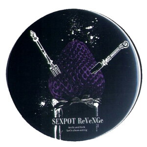 SEXPOTZbNX|bg ʃobW[ JUICY STRAWBELLY ]SD15015-101