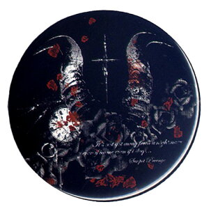 SEXPOTZbNX|bg ʃobW[ NIGHTMARE ]SD15020-101