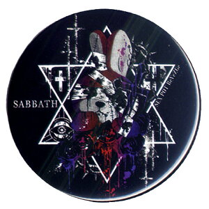 SEXPOTZbNX|bg ʃobW[ SABBATH ]SD15022-101