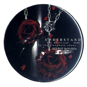 SEXPOTZbNX|bg ʃobW[ SINS ROSE ]SD15023-101