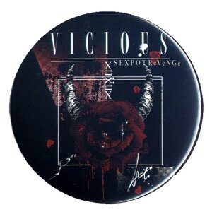 SEXPOTZbNX|bg ʃobW[ VICIOUS ]SD15025-101