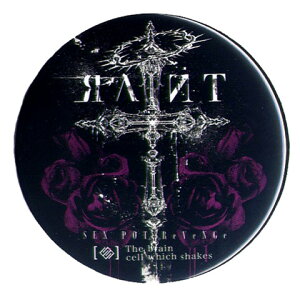 SEXPOTZbNX|bg ʃobW[ ̏\ ]SD15026-101