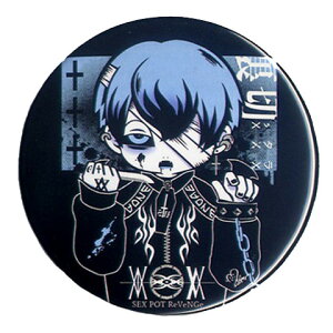 SEXPOTZbNX|bg ʃobW[ ˑގ ]SD15028-101