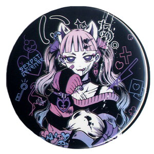 SEXPOTZbNX|bg ʃobW[ ɂႠB ]SD15030-101