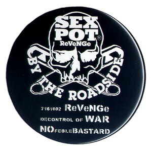 SEXPOTZbNX|bg ʃobW[ shN ]SD15033-101