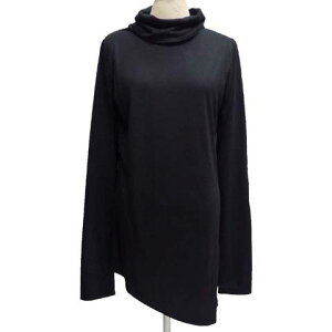 �ySALE 5,489�~��2,750�~�zSEXPOT�Z�b�N�X�|�b�g BLACK HIGHNECK �A�V�����g���[�J�b�g�\�[SA68469-101