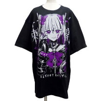 楽天市場】sexpot シャツの通販