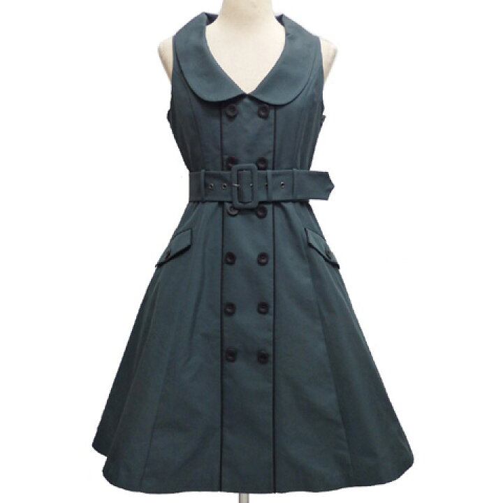 楽天市場】Sheglitシェグリット ROSALIA ジャンパースカートSH374030 