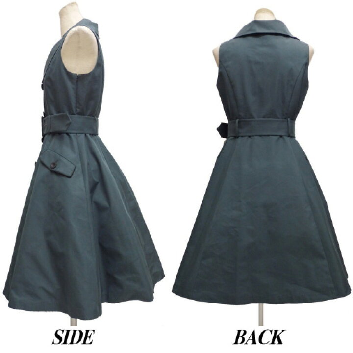 楽天市場】Sheglitシェグリット ROSALIA ジャンパースカートSH374030 