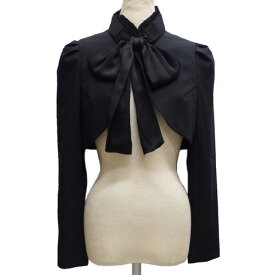 Sheglitシェグリット Earl Grey クラシカルボレロSH458020/【送料無料】