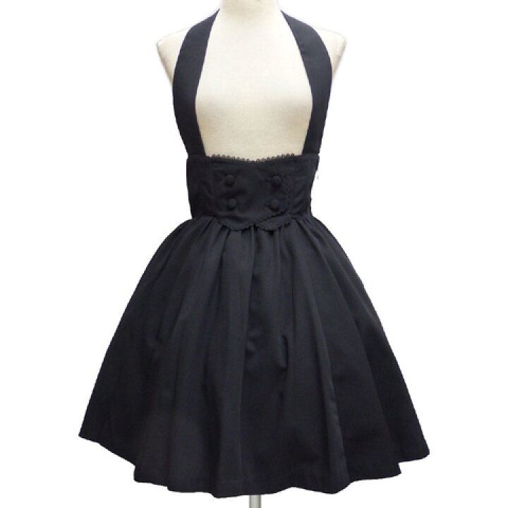 楽天市場】Sheglitシェグリット EARL GREY コルセットスカートSH418030  