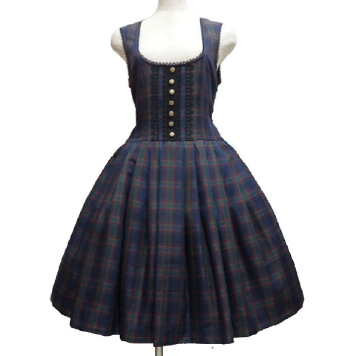 楽天市場】Sheglitシェグリット CHELSEA タックワンピースSH374150  