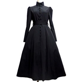 Sheglitシェグリット Victorian バッスルワンピースSH278090/【送料無料】