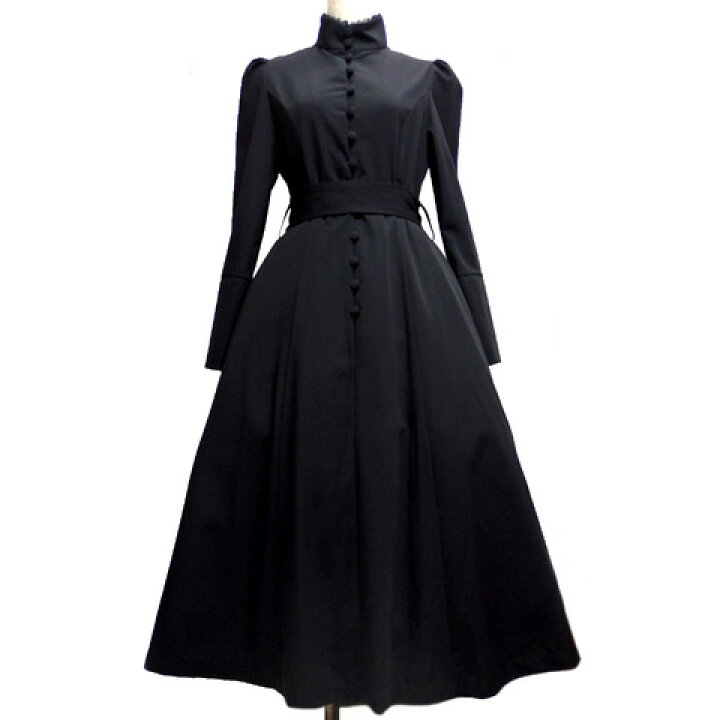 楽天市場】Sheglitシェグリット VICTORIAN バッスルワンピースSH278090 