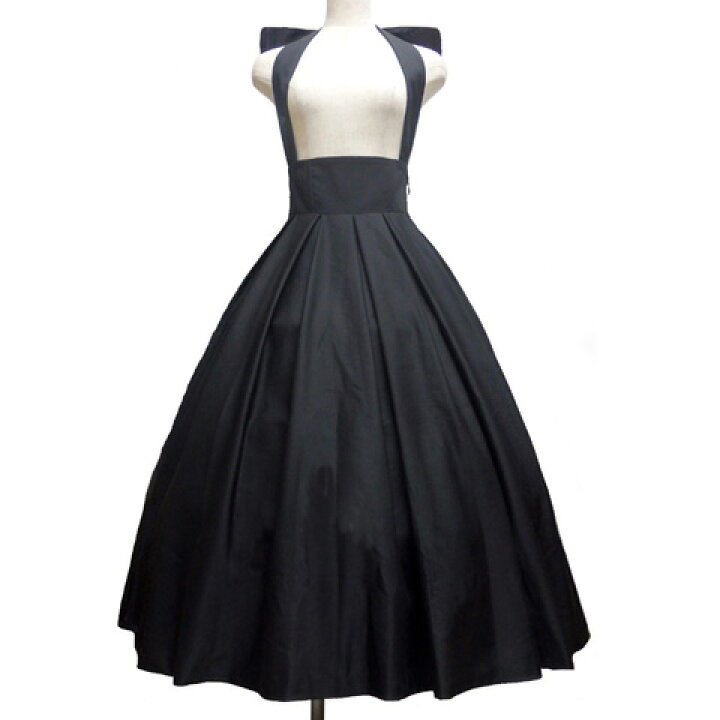 楽天市場】Sheglitシェグリット SISTINA タックスカートSH614090  