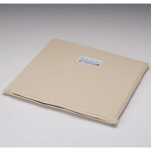 {fBhN^[ ɔ25mm V[gNbV KɂȂ ۂ߂Ď^OK UEV[g ֎q NbV ebNX 40cmp  VR 100 ebNXtH[  fXN[N  AEg