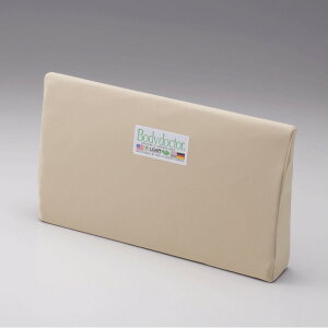 {fBhN^[ obNAbv ɑ΍  NbV w ebNXNbV ebNX ֎q  Op  J[NbV `FANbV ItBX fXN[N Ԉ֎q 