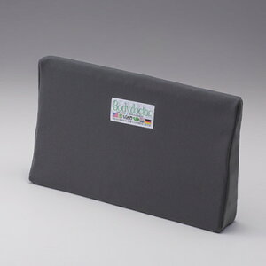 {fBhN^[ obNAbv ɑ΍  NbV w ebNXNbV ebNX ֎q  Op  J[NbV `FANbV ItBX fXN[N Ԉ֎q 