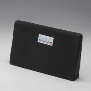 {fBhN^[ obNAbv ɑ΍  NbV w ebNXNbV ebNX ֎q  Op  J[NbV `FANbV ItBX fXN[N Ԉ֎q 