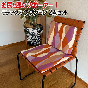 yI30%OFFz V[gNbV  NbV 2_Zbg ɑ΍ ֎q ebNX w  fXN[N e[N  킢 VR 100 ebNXtH[ iMEZbgj q