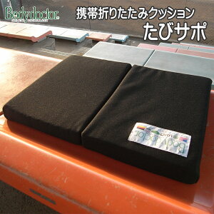g NbV ܂肽 {fBhN^[ уT| gx ܂ ɔ25mm V[gNbV KɂȂ ^ d֎q ebNX 36X26X2.5cm VR 100 ebNXtH[ d