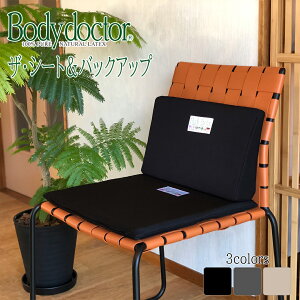 y K̔Xz {fBhN^[ ebNXNbV 2_Zbgi UEV[g{obNAbv jɑ΍  zc  NbV ֎q ItBX ^] e[N ̈U p