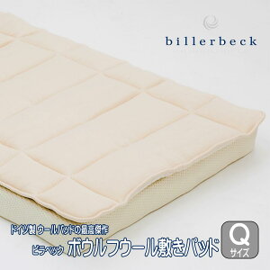 ~zc rxbN {Et E[~pbh rѕ~zc rѕ~pbh E[pbh E[xbhpbh ~zc ~pbh pbh xbhpbh ߕ~pbh ߕ~