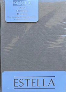 Jo[ sP[X s[Jo[ Rbgjbg  W[W[ hCc GXe [bp VR TCY 60Z` s40Z` {fBhN^[ hN^[s[ 075p 050p t@X