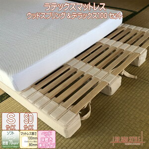 ebNX }bgX Zbg fbNX 100  EbhXvO }bgXVXe ebNX}bgX Gg _uNbV VO Z~_u VR VR i` d