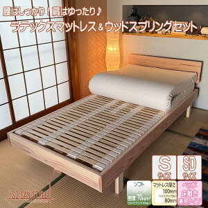 yVLO 20000~OFFN[|`12/15܂Łz EbhXvO ebNX}bgX VO  ̈U ɉP x y QԂ肵₷ VRS100 ʋC R h