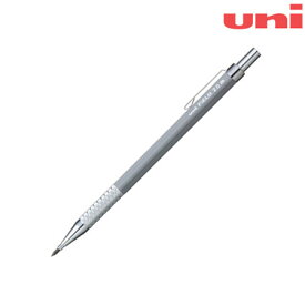 【三菱フィールド(建築用) 2.0mmシャープペン　2H】ノベルティ グッズ　周年記念　鉛筆・シャープペン