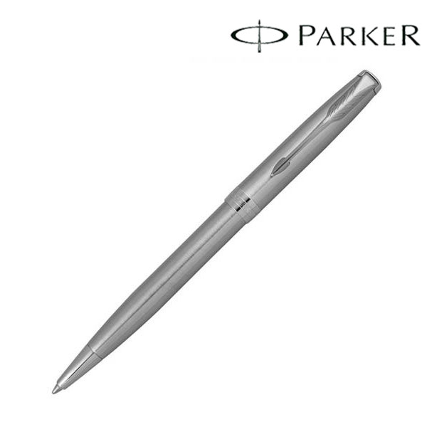 パーカー ソネット ステンレススチールCT ボールペンの人気商品・通販