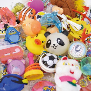 _Cxg  Õ I@EIc[ECxgc[/yyJvZ+ii(Zbg)zK`JvZ65mm ߋz /I