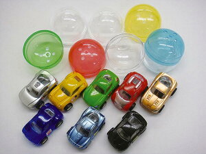 _Cxg  Õ I@EIc[ECxgc[/yyJvZ+ii(Zbg)zK`MIX ~jJ[z /I