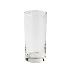 【オーシャンロンググラス(380ml)】名入れ オリジナル　勤続記念　名入れ向け タンブラー・グラス