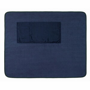 _̑mxeBELOiECxg!@uPbgEЂ|E|/yUSBzbguPbg lCr[z h ,wɊ΂֗EE킢iȂǂW߂܂B 