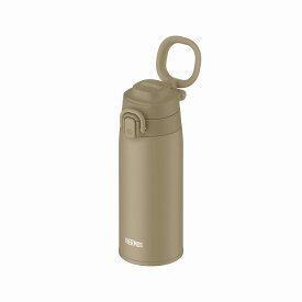 【サーモス 真空断熱ケータイマグ 550ml (JOS)】ノベルティ グッズ　卒園　レジャーボトル 国内ブランド