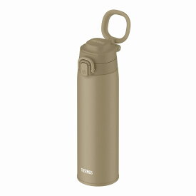 【サーモス 真空断熱ケータイマグ 750ml (JOS)】　プリント　レジャーボトル 国内ブランド