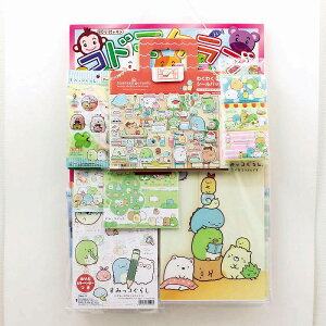 _Cxg  Õ I@lpIZbg/yRhNu ݂R炵Ăz h X܂{݂ł̊ȈՃCxgɖ𗧂AEՂZbgȂǂ h/h ƑEt@