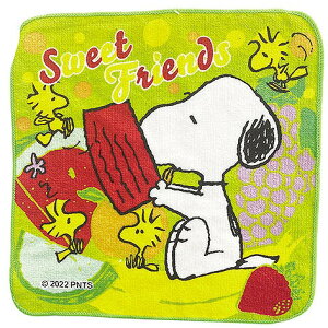 _ ̑i mxeB ObY@nJ`E^I / yXk[s[Jt~j^Iz h mxeBALOiɂ܂ƂߔE܂ƂߔEEʍŵkAς͓X