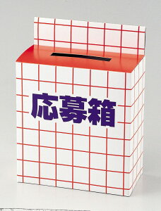 _Cxg  Õ I@EIc[ECxgc[/y唠z h qEcEwNEwɊył炤CxgWq h/h @lEƁEćErWlX̋L