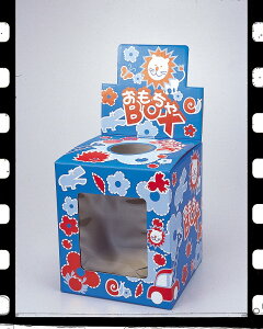 _Cxg  Õ I@EIc[ECxgc[/yI`{bNXz h ƑEt@~[wɐlC̏iW߂܂Bh/h qEcEwNEwɊy