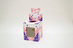 _ Cxg  Õ I@EIc[ECxgc[ / yth[{bNXz h L`EWqEFmxAbv̒PEeiE΂܂zziȂǏW߂܂