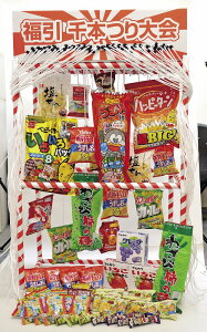 _Cxg  Õ I@EՂ/yǉpَq̂190z Ղ/q